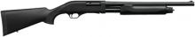 Weatherby PA08TR2019PGM