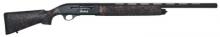 Weatherby SA08GY2024PGM