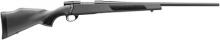Weatherby VGT256RR4O