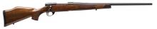 Weatherby VGX300WR4O