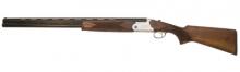 Webley & Scott WS912DS28WC