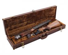 Webley & Scott WS920S28WC