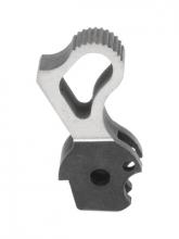 Wilson Combat 337B