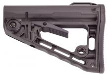 Wilson Combat TR-SUPERSTOC