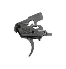 Wilson Combat TR-TTU-M2
