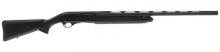 Winchester 511123691