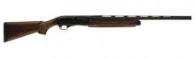 Winchester 511144692
