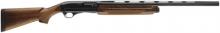 Winchester 511146690