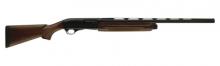 Winchester 511146692