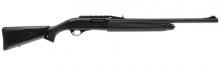 Winchester 511147640