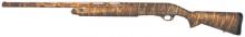 Winchester 511158692