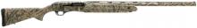 Winchester 511159291