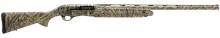 Winchester 511159692