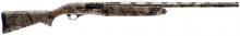 Winchester 511167292