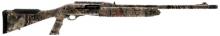 Winchester 511168290