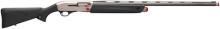 Winchester 511172394