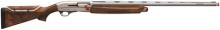 Winchester 511174394