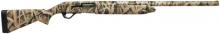 Winchester 511206392 048702006951