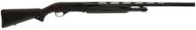 Winchester 512251691