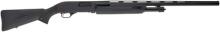 Winchester 512257391