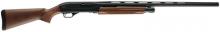 Winchester 512266692
