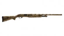 Winchester 512270692