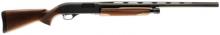 Winchester 512271692