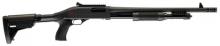 Winchester 512273395 048702003523