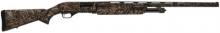 Winchester 512290692