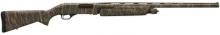 Winchester 512293292