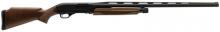 Winchester 512296394