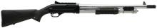 Winchester 512299395