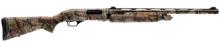 Winchester 512307690