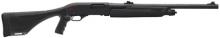 Winchester 512312340