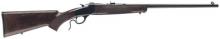 Winchester 524100186