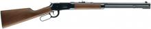 Winchester 534191160