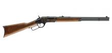 Winchester 534202140
