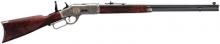 Winchester 534233140