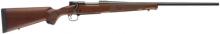 Winchester 535200255