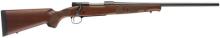 Winchester 535201212