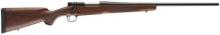 Winchester 535202226