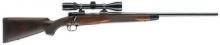 Winchester 535203212