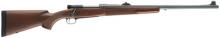 Winchester 535204161