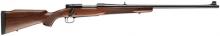 Winchester 535205128