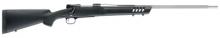 Winchester 535207264