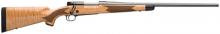 Winchester 535218212