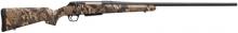 Winchester 535704218