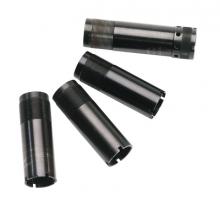 Winchester 613050