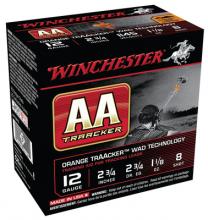 Winchester AA128TO 020892021617
