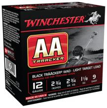 Winchester AA129TB 020892022744
